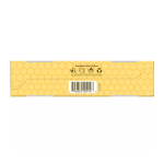 Burt's Bees Tips and Toes Kit - 6ct